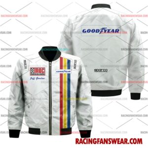 Nascar store - Loyal fans of Jeff Gordon's Bomber Jacket,Unisex Thick Coat,Unisex Sleeveless Hoodie,Unisex Hooded T-Shirt,Kid Sleeveless Hoodie,Kid Hooded T-Shirts,Kid Thick Coat:vintage nascar racing suit,uniform,apparel,shirts,merch,merchandise,jersey,hoodie,jackets,shorts,sweatshirt,outfits,clothes