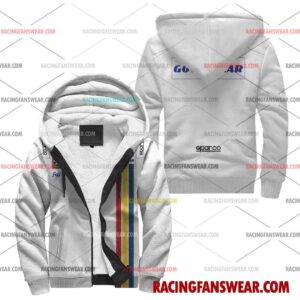 Nascar store - Loyal fans of Jeff Gordon's Bomber Jacket,Unisex Thick Coat,Unisex Sleeveless Hoodie,Unisex Hooded T-Shirt,Kid Sleeveless Hoodie,Kid Hooded T-Shirts,Kid Thick Coat:vintage nascar racing suit,uniform,apparel,shirts,merch,merchandise,jersey,hoodie,jackets,shorts,sweatshirt,outfits,clothes