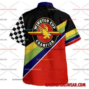 Nascar store - Loyal fans of Jeff Gordon's Unisex Hawaiian Shirt,Unisex Polo Shirt,Kid Hawaiian Shirt,Kid Polo Shirt:vintage nascar racing suit,uniform,apparel,shirts,merch,merchandise,jersey,hoodie,jackets,shorts,sweatshirt,outfits,clothes