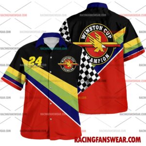 Nascar store - Loyal fans of Jeff Gordon's Unisex Hawaiian Shirt,Unisex Polo Shirt,Kid Hawaiian Shirt,Kid Polo Shirt:vintage nascar racing suit,uniform,apparel,shirts,merch,merchandise,jersey,hoodie,jackets,shorts,sweatshirt,outfits,clothes