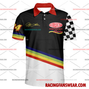 Nascar store - Loyal fans of Jeff Gordon's Unisex Hawaiian Shirt,Unisex Polo Shirt,Kid Hawaiian Shirt,Kid Polo Shirt:vintage nascar racing suit,uniform,apparel,shirts,merch,merchandise,jersey,hoodie,jackets,shorts,sweatshirt,outfits,clothes