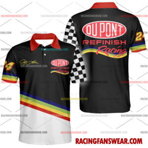 Nascar store - Loyal fans of Jeff Gordon's Unisex Hawaiian Shirt,Unisex Polo Shirt,Kid Hawaiian Shirt,Kid Polo Shirt:vintage nascar racing suit,uniform,apparel,shirts,merch,merchandise,jersey,hoodie,jackets,shorts,sweatshirt,outfits,clothes