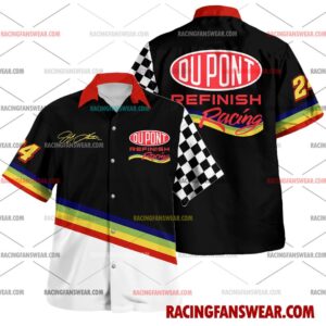 Nascar store - Loyal fans of Jeff Gordon's Unisex Hawaiian Shirt,Unisex Polo Shirt,Kid Hawaiian Shirt,Kid Polo Shirt:vintage nascar racing suit,uniform,apparel,shirts,merch,merchandise,jersey,hoodie,jackets,shorts,sweatshirt,outfits,clothes