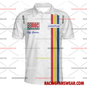 Nascar store - Loyal fans of Jeff Gordon's Unisex Hawaiian Shirt,Unisex Polo Shirt,Kid Hawaiian Shirt,Kid Polo Shirt:vintage nascar racing suit,uniform,apparel,shirts,merch,merchandise,jersey,hoodie,jackets,shorts,sweatshirt,outfits,clothes