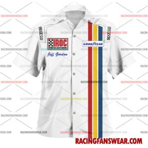 Nascar store - Loyal fans of Jeff Gordon's Unisex Hawaiian Shirt,Unisex Polo Shirt,Kid Hawaiian Shirt,Kid Polo Shirt:vintage nascar racing suit,uniform,apparel,shirts,merch,merchandise,jersey,hoodie,jackets,shorts,sweatshirt,outfits,clothes