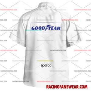 Nascar store - Loyal fans of Jeff Gordon's Unisex Hawaiian Shirt,Unisex Polo Shirt,Kid Hawaiian Shirt,Kid Polo Shirt:vintage nascar racing suit,uniform,apparel,shirts,merch,merchandise,jersey,hoodie,jackets,shorts,sweatshirt,outfits,clothes