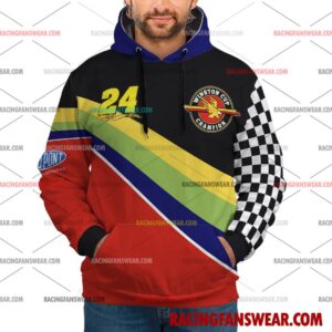 Nascar store - Loyal fans of Jeff Gordon's Unisex Hoodie,Unisex Pop Top Hoodie,Unisex Zip Hoodie,Unisex T-Shirt,Unisex Sweatshirt,Unisex Long Pants,Kid Hoodie,Kid Zip Hoodie,Kid T-Shirt,Kid Sweatshirt,Kid Long Pants:vintage nascar racing suit,uniform,apparel,shirts,merch,merchandise,jersey,hoodie,jackets,shorts,sweatshirt,outfits,clothes