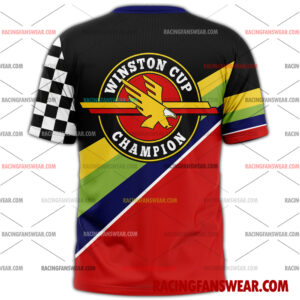 Nascar store - Loyal fans of Jeff Gordon's Unisex Hoodie,Unisex Pop Top Hoodie,Unisex Zip Hoodie,Unisex T-Shirt,Unisex Sweatshirt,Unisex Long Pants,Kid Hoodie,Kid Zip Hoodie,Kid T-Shirt,Kid Sweatshirt,Kid Long Pants:vintage nascar racing suit,uniform,apparel,shirts,merch,merchandise,jersey,hoodie,jackets,shorts,sweatshirt,outfits,clothes