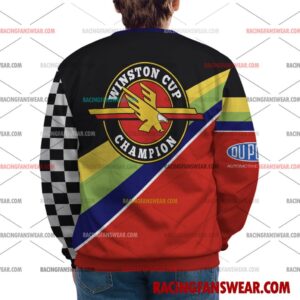 Nascar store - Loyal fans of Jeff Gordon's Unisex Hoodie,Unisex Pop Top Hoodie,Unisex Zip Hoodie,Unisex T-Shirt,Unisex Sweatshirt,Unisex Long Pants,Kid Hoodie,Kid Zip Hoodie,Kid T-Shirt,Kid Sweatshirt,Kid Long Pants:vintage nascar racing suit,uniform,apparel,shirts,merch,merchandise,jersey,hoodie,jackets,shorts,sweatshirt,outfits,clothes