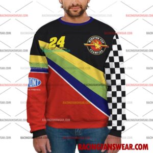 Nascar store - Loyal fans of Jeff Gordon's Unisex Hoodie,Unisex Pop Top Hoodie,Unisex Zip Hoodie,Unisex T-Shirt,Unisex Sweatshirt,Unisex Long Pants,Kid Hoodie,Kid Zip Hoodie,Kid T-Shirt,Kid Sweatshirt,Kid Long Pants:vintage nascar racing suit,uniform,apparel,shirts,merch,merchandise,jersey,hoodie,jackets,shorts,sweatshirt,outfits,clothes