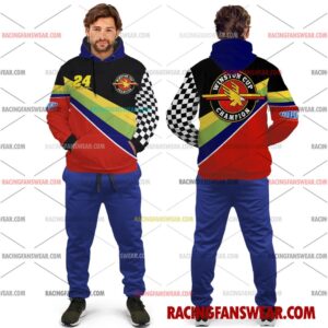 Nascar store - Loyal fans of Jeff Gordon's Unisex Hoodie,Unisex Pop Top Hoodie,Unisex Zip Hoodie,Unisex T-Shirt,Unisex Sweatshirt,Unisex Long Pants,Kid Hoodie,Kid Zip Hoodie,Kid T-Shirt,Kid Sweatshirt,Kid Long Pants:vintage nascar racing suit,uniform,apparel,shirts,merch,merchandise,jersey,hoodie,jackets,shorts,sweatshirt,outfits,clothes