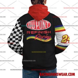 Nascar store - Loyal fans of Jeff Gordon's Unisex Hoodie,Unisex Pop Top Hoodie,Unisex Zip Hoodie,Unisex T-Shirt,Unisex Sweatshirt,Unisex Long Pants,Kid Hoodie,Kid Zip Hoodie,Kid T-Shirt,Kid Sweatshirt,Kid Long Pants:vintage nascar racing suit,uniform,apparel,shirts,merch,merchandise,jersey,hoodie,jackets,shorts,sweatshirt,outfits,clothes