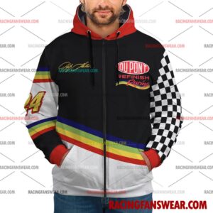 Nascar store - Loyal fans of Jeff Gordon's Unisex Hoodie,Unisex Pop Top Hoodie,Unisex Zip Hoodie,Unisex T-Shirt,Unisex Sweatshirt,Unisex Long Pants,Kid Hoodie,Kid Zip Hoodie,Kid T-Shirt,Kid Sweatshirt,Kid Long Pants:vintage nascar racing suit,uniform,apparel,shirts,merch,merchandise,jersey,hoodie,jackets,shorts,sweatshirt,outfits,clothes