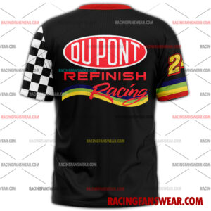 Nascar store - Loyal fans of Jeff Gordon's Unisex Hoodie,Unisex Pop Top Hoodie,Unisex Zip Hoodie,Unisex T-Shirt,Unisex Sweatshirt,Unisex Long Pants,Kid Hoodie,Kid Zip Hoodie,Kid T-Shirt,Kid Sweatshirt,Kid Long Pants:vintage nascar racing suit,uniform,apparel,shirts,merch,merchandise,jersey,hoodie,jackets,shorts,sweatshirt,outfits,clothes