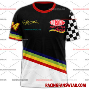 Nascar store - Loyal fans of Jeff Gordon's Unisex Hoodie,Unisex Pop Top Hoodie,Unisex Zip Hoodie,Unisex T-Shirt,Unisex Sweatshirt,Unisex Long Pants,Kid Hoodie,Kid Zip Hoodie,Kid T-Shirt,Kid Sweatshirt,Kid Long Pants:vintage nascar racing suit,uniform,apparel,shirts,merch,merchandise,jersey,hoodie,jackets,shorts,sweatshirt,outfits,clothes