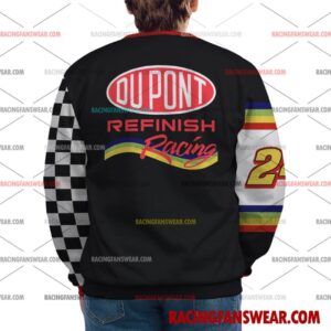 Nascar store - Loyal fans of Jeff Gordon's Unisex Hoodie,Unisex Pop Top Hoodie,Unisex Zip Hoodie,Unisex T-Shirt,Unisex Sweatshirt,Unisex Long Pants,Kid Hoodie,Kid Zip Hoodie,Kid T-Shirt,Kid Sweatshirt,Kid Long Pants:vintage nascar racing suit,uniform,apparel,shirts,merch,merchandise,jersey,hoodie,jackets,shorts,sweatshirt,outfits,clothes