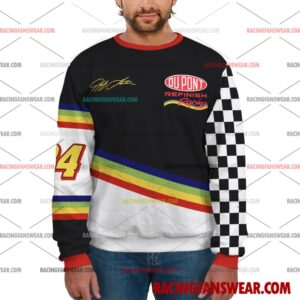 Nascar store - Loyal fans of Jeff Gordon's Unisex Hoodie,Unisex Pop Top Hoodie,Unisex Zip Hoodie,Unisex T-Shirt,Unisex Sweatshirt,Unisex Long Pants,Kid Hoodie,Kid Zip Hoodie,Kid T-Shirt,Kid Sweatshirt,Kid Long Pants:vintage nascar racing suit,uniform,apparel,shirts,merch,merchandise,jersey,hoodie,jackets,shorts,sweatshirt,outfits,clothes