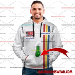 Nascar store - Loyal fans of Jeff Gordon's Unisex Hoodie,Unisex Pop Top Hoodie,Unisex Zip Hoodie,Unisex T-Shirt,Unisex Sweatshirt,Unisex Long Pants,Kid Hoodie,Kid Zip Hoodie,Kid T-Shirt,Kid Sweatshirt,Kid Long Pants:vintage nascar racing suit,uniform,apparel,shirts,merch,merchandise,jersey,hoodie,jackets,shorts,sweatshirt,outfits,clothes