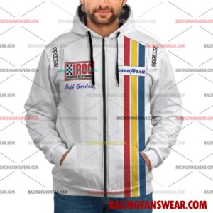Nascar store - Loyal fans of Jeff Gordon's Unisex Hoodie,Unisex Pop Top Hoodie,Unisex Zip Hoodie,Unisex T-Shirt,Unisex Sweatshirt,Unisex Long Pants,Kid Hoodie,Kid Zip Hoodie,Kid T-Shirt,Kid Sweatshirt,Kid Long Pants:vintage nascar racing suit,uniform,apparel,shirts,merch,merchandise,jersey,hoodie,jackets,shorts,sweatshirt,outfits,clothes