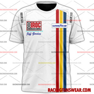 Nascar store - Loyal fans of Jeff Gordon's Unisex Hoodie,Unisex Pop Top Hoodie,Unisex Zip Hoodie,Unisex T-Shirt,Unisex Sweatshirt,Unisex Long Pants,Kid Hoodie,Kid Zip Hoodie,Kid T-Shirt,Kid Sweatshirt,Kid Long Pants:vintage nascar racing suit,uniform,apparel,shirts,merch,merchandise,jersey,hoodie,jackets,shorts,sweatshirt,outfits,clothes