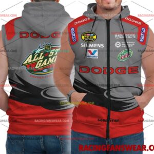 Nascar store - Loyal fans of Jeremy Mayfield's Bomber Jacket,Unisex Thick Coat,Unisex Sleeveless Hoodie,Unisex Hooded T-Shirt,Kid Sleeveless Hoodie,Kid Hooded T-Shirts,Kid Thick Coat:vintage nascar racing suit,uniform,apparel,shirts,merch,merchandise,jersey,hoodie,jackets,shorts,sweatshirt,outfits,clothes