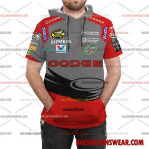 Nascar store - Loyal fans of Jeremy Mayfield's Bomber Jacket,Unisex Thick Coat,Unisex Sleeveless Hoodie,Unisex Hooded T-Shirt,Kid Sleeveless Hoodie,Kid Hooded T-Shirts,Kid Thick Coat:vintage nascar racing suit,uniform,apparel,shirts,merch,merchandise,jersey,hoodie,jackets,shorts,sweatshirt,outfits,clothes