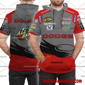 Nascar store - Loyal fans of Jeremy Mayfield's Bomber Jacket,Unisex Thick Coat,Unisex Sleeveless Hoodie,Unisex Hooded T-Shirt,Kid Sleeveless Hoodie,Kid Hooded T-Shirts,Kid Thick Coat:vintage nascar racing suit,uniform,apparel,shirts,merch,merchandise,jersey,hoodie,jackets,shorts,sweatshirt,outfits,clothes