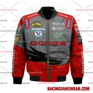 Nascar store - Loyal fans of Jeremy Mayfield's Bomber Jacket,Unisex Thick Coat,Unisex Sleeveless Hoodie,Unisex Hooded T-Shirt,Kid Sleeveless Hoodie,Kid Hooded T-Shirts,Kid Thick Coat:vintage nascar racing suit,uniform,apparel,shirts,merch,merchandise,jersey,hoodie,jackets,shorts,sweatshirt,outfits,clothes
