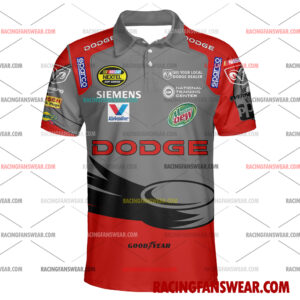 Nascar store - Loyal fans of Jeremy Mayfield's Unisex Hawaiian Shirt,Unisex Polo Shirt,Kid Hawaiian Shirt,Kid Polo Shirt:vintage nascar racing suit,uniform,apparel,shirts,merch,merchandise,jersey,hoodie,jackets,shorts,sweatshirt,outfits,clothes