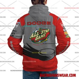 Nascar store - Loyal fans of Jeremy Mayfield's Unisex Hoodie,Unisex Pop Top Hoodie,Unisex Zip Hoodie,Unisex T-Shirt,Unisex Sweatshirt,Unisex Long Pants,Kid Hoodie,Kid Zip Hoodie,Kid T-Shirt,Kid Sweatshirt,Kid Long Pants:vintage nascar racing suit,uniform,apparel,shirts,merch,merchandise,jersey,hoodie,jackets,shorts,sweatshirt,outfits,clothes