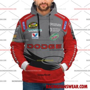 Nascar store - Loyal fans of Jeremy Mayfield's Unisex Hoodie,Unisex Pop Top Hoodie,Unisex Zip Hoodie,Unisex T-Shirt,Unisex Sweatshirt,Unisex Long Pants,Kid Hoodie,Kid Zip Hoodie,Kid T-Shirt,Kid Sweatshirt,Kid Long Pants:vintage nascar racing suit,uniform,apparel,shirts,merch,merchandise,jersey,hoodie,jackets,shorts,sweatshirt,outfits,clothes