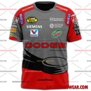 Nascar store - Loyal fans of Jeremy Mayfield's Unisex Hoodie,Unisex Pop Top Hoodie,Unisex Zip Hoodie,Unisex T-Shirt,Unisex Sweatshirt,Unisex Long Pants,Kid Hoodie,Kid Zip Hoodie,Kid T-Shirt,Kid Sweatshirt,Kid Long Pants:vintage nascar racing suit,uniform,apparel,shirts,merch,merchandise,jersey,hoodie,jackets,shorts,sweatshirt,outfits,clothes