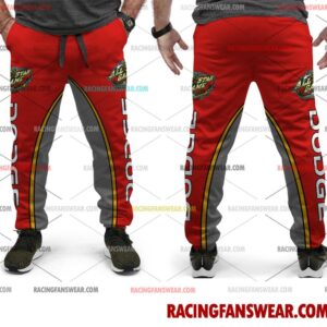 Nascar store - Loyal fans of Jeremy Mayfield's Unisex Hoodie,Unisex Pop Top Hoodie,Unisex Zip Hoodie,Unisex T-Shirt,Unisex Sweatshirt,Unisex Long Pants,Kid Hoodie,Kid Zip Hoodie,Kid T-Shirt,Kid Sweatshirt,Kid Long Pants:vintage nascar racing suit,uniform,apparel,shirts,merch,merchandise,jersey,hoodie,jackets,shorts,sweatshirt,outfits,clothes