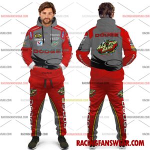 Nascar store - Loyal fans of Jeremy Mayfield's Unisex Hoodie,Unisex Pop Top Hoodie,Unisex Zip Hoodie,Unisex T-Shirt,Unisex Sweatshirt,Unisex Long Pants,Kid Hoodie,Kid Zip Hoodie,Kid T-Shirt,Kid Sweatshirt,Kid Long Pants:vintage nascar racing suit,uniform,apparel,shirts,merch,merchandise,jersey,hoodie,jackets,shorts,sweatshirt,outfits,clothes