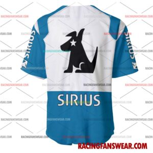 Nascar store - Loyal fans of Jimmy Spencer's Men's Baseball Jersey,Women's Baseball Jersey,Kid's Baseball Jersey,Men's Hockey Jerseys,WoMen's Hockey Jerseys,Youth's Hockey Jerseys:vintage nascar racing suit,uniform,apparel,shirts,merch,merchandise,jersey,hoodie,jackets,shorts,sweatshirt,outfits,clothes