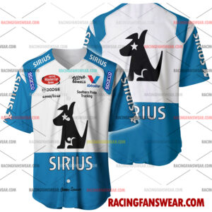 Nascar store - Loyal fans of Jimmy Spencer's Men's Baseball Jersey,Women's Baseball Jersey,Kid's Baseball Jersey,Men's Hockey Jerseys,WoMen's Hockey Jerseys,Youth's Hockey Jerseys:vintage nascar racing suit,uniform,apparel,shirts,merch,merchandise,jersey,hoodie,jackets,shorts,sweatshirt,outfits,clothes