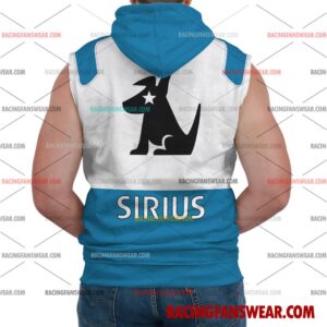 Nascar store - Loyal fans of Jimmy Spencer's Bomber Jacket,Unisex Thick Coat,Unisex Sleeveless Hoodie,Unisex Hooded T-Shirt,Kid Sleeveless Hoodie,Kid Hooded T-Shirts,Kid Thick Coat:vintage nascar racing suit,uniform,apparel,shirts,merch,merchandise,jersey,hoodie,jackets,shorts,sweatshirt,outfits,clothes