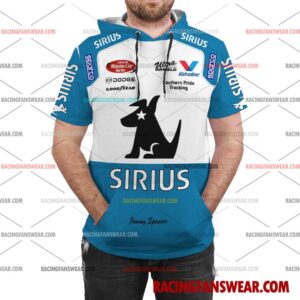 Nascar store - Loyal fans of Jimmy Spencer's Bomber Jacket,Unisex Thick Coat,Unisex Sleeveless Hoodie,Unisex Hooded T-Shirt,Kid Sleeveless Hoodie,Kid Hooded T-Shirts,Kid Thick Coat:vintage nascar racing suit,uniform,apparel,shirts,merch,merchandise,jersey,hoodie,jackets,shorts,sweatshirt,outfits,clothes