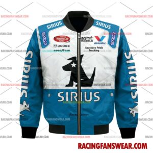 Nascar store - Loyal fans of Jimmy Spencer's Bomber Jacket,Unisex Thick Coat,Unisex Sleeveless Hoodie,Unisex Hooded T-Shirt,Kid Sleeveless Hoodie,Kid Hooded T-Shirts,Kid Thick Coat:vintage nascar racing suit,uniform,apparel,shirts,merch,merchandise,jersey,hoodie,jackets,shorts,sweatshirt,outfits,clothes