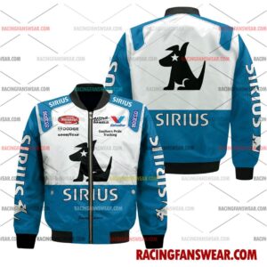 Nascar store - Loyal fans of Jimmy Spencer's Bomber Jacket,Unisex Thick Coat,Unisex Sleeveless Hoodie,Unisex Hooded T-Shirt,Kid Sleeveless Hoodie,Kid Hooded T-Shirts,Kid Thick Coat:vintage nascar racing suit,uniform,apparel,shirts,merch,merchandise,jersey,hoodie,jackets,shorts,sweatshirt,outfits,clothes