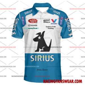 Nascar store - Loyal fans of Jimmy Spencer's Unisex Hawaiian Shirt,Unisex Polo Shirt,Kid Hawaiian Shirt,Kid Polo Shirt:vintage nascar racing suit,uniform,apparel,shirts,merch,merchandise,jersey,hoodie,jackets,shorts,sweatshirt,outfits,clothes