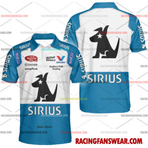 Nascar store - Loyal fans of Jimmy Spencer's Unisex Hawaiian Shirt,Unisex Polo Shirt,Kid Hawaiian Shirt,Kid Polo Shirt:vintage nascar racing suit,uniform,apparel,shirts,merch,merchandise,jersey,hoodie,jackets,shorts,sweatshirt,outfits,clothes