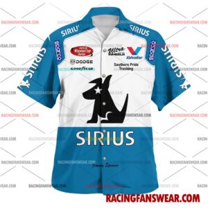 Nascar store - Loyal fans of Jimmy Spencer's Unisex Hawaiian Shirt,Unisex Polo Shirt,Kid Hawaiian Shirt,Kid Polo Shirt:vintage nascar racing suit,uniform,apparel,shirts,merch,merchandise,jersey,hoodie,jackets,shorts,sweatshirt,outfits,clothes
