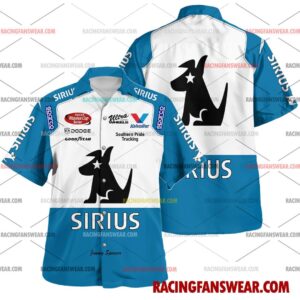 Nascar store - Loyal fans of Jimmy Spencer's Unisex Hawaiian Shirt,Unisex Polo Shirt,Kid Hawaiian Shirt,Kid Polo Shirt:vintage nascar racing suit,uniform,apparel,shirts,merch,merchandise,jersey,hoodie,jackets,shorts,sweatshirt,outfits,clothes