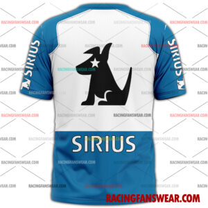 Nascar store - Loyal fans of Jimmy Spencer's Unisex Hoodie,Unisex Pop Top Hoodie,Unisex Zip Hoodie,Unisex T-Shirt,Unisex Sweatshirt,Unisex Long Pants,Kid Hoodie,Kid Zip Hoodie,Kid T-Shirt,Kid Sweatshirt,Kid Long Pants:vintage nascar racing suit,uniform,apparel,shirts,merch,merchandise,jersey,hoodie,jackets,shorts,sweatshirt,outfits,clothes