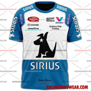 Nascar store - Loyal fans of Jimmy Spencer's Unisex Hoodie,Unisex Pop Top Hoodie,Unisex Zip Hoodie,Unisex T-Shirt,Unisex Sweatshirt,Unisex Long Pants,Kid Hoodie,Kid Zip Hoodie,Kid T-Shirt,Kid Sweatshirt,Kid Long Pants:vintage nascar racing suit,uniform,apparel,shirts,merch,merchandise,jersey,hoodie,jackets,shorts,sweatshirt,outfits,clothes