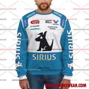 Nascar store - Loyal fans of Jimmy Spencer's Unisex Hoodie,Unisex Pop Top Hoodie,Unisex Zip Hoodie,Unisex T-Shirt,Unisex Sweatshirt,Unisex Long Pants,Kid Hoodie,Kid Zip Hoodie,Kid T-Shirt,Kid Sweatshirt,Kid Long Pants:vintage nascar racing suit,uniform,apparel,shirts,merch,merchandise,jersey,hoodie,jackets,shorts,sweatshirt,outfits,clothes