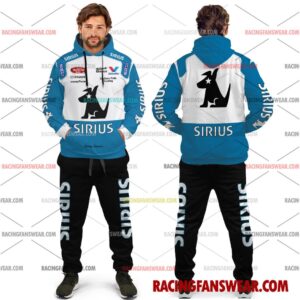 Nascar store - Loyal fans of Jimmy Spencer's Unisex Hoodie,Unisex Pop Top Hoodie,Unisex Zip Hoodie,Unisex T-Shirt,Unisex Sweatshirt,Unisex Long Pants,Kid Hoodie,Kid Zip Hoodie,Kid T-Shirt,Kid Sweatshirt,Kid Long Pants:vintage nascar racing suit,uniform,apparel,shirts,merch,merchandise,jersey,hoodie,jackets,shorts,sweatshirt,outfits,clothes