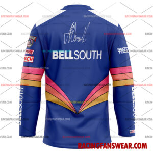 Nascar store - Loyal fans of Joe Nemechek's Men's Baseball Jersey,Women's Baseball Jersey,Kid's Baseball Jersey,Men's Hockey Jerseys,WoMen's Hockey Jerseys,Youth's Hockey Jerseys:vintage nascar racing suit,uniform,apparel,shirts,merch,merchandise,jersey,hoodie,jackets,shorts,sweatshirt,outfits,clothes