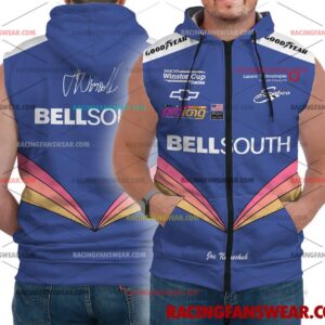 Nascar store - Loyal fans of Joe Nemechek's Bomber Jacket,Unisex Thick Coat,Unisex Sleeveless Hoodie,Unisex Hooded T-Shirt,Kid Sleeveless Hoodie,Kid Hooded T-Shirts,Kid Thick Coat:vintage nascar racing suit,uniform,apparel,shirts,merch,merchandise,jersey,hoodie,jackets,shorts,sweatshirt,outfits,clothes